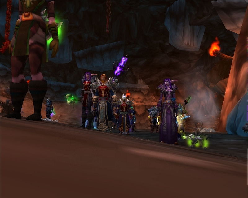 Original image