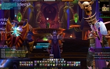 ScreenShot_041308_182653