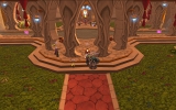 ScreenShot_041308_200612
