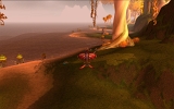 ScreenShot_041408_071804