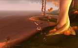 ScreenShot_041408_071806