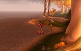 ScreenShot_041408_071807