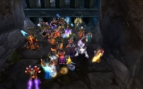ScreenShot_042108_231320