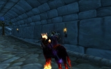 ScreenShot_042308_011450