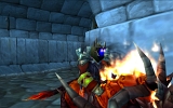 ScreenShot_042308_011502