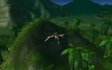 ScreenShot_122507_235101