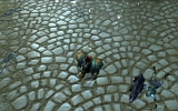 ScreenShot_122607_235955