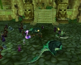 image029