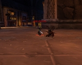 image222