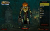 WoWScrnShot_010210_012003