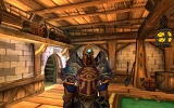 WoWScrnShot_010610_110712