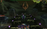 WoWScrnShot_012010_214523