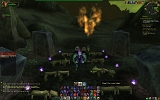 WoWScrnShot_012010_214528