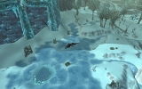WoWScrnShot_013010_133959