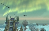 WoWScrnShot_013010_134008