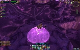 WoWScrnShot_041710_192220