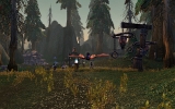 WoWScrnShot_070409_190024