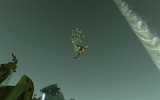 WoWScrnShot_070409_210355