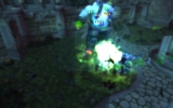 WoWScrnShot_070609_234057