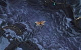 WoWScrnShot_070909_002630