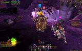 WoWScrnShot_071309_214511