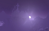 WoWScrnShot_071409_190446