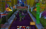 WoWScrnShot_072309_002203