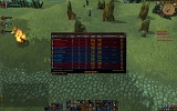 WoWScrnShot_072609_191014