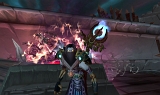 WoWScrnShot_072609_204908