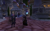 WoWScrnShot_072709_211818