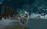 WoWScrnShot_072709_225838
