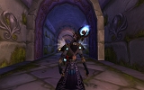 WoWScrnShot_072909_213959