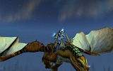 WoWScrnShot_073009_010750