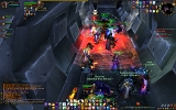 WoWScrnShot_073109_001614