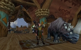 WoWScrnShot_080909_001148