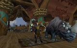 WoWScrnShot_080909_001152