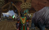WoWScrnShot_080909_001232