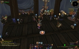 WoWScrnShot_081709_224850