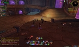 WoWScrnShot_082309_192745