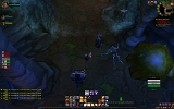 WoWScrnShot_082509_231616