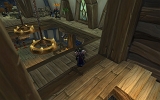 WoWScrnShot_082609_223655