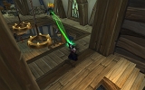 WoWScrnShot_082609_223659
