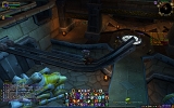 WoWScrnShot_082909_202330