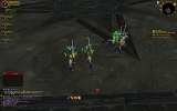 WoWScrnShot_083109_004218