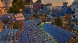 WoWScrnShot_090611_201241
