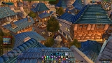 WoWScrnShot_090711_195840