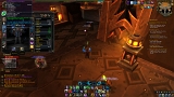 WoWScrnShot_090711_215409