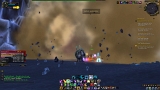 WoWScrnShot_090811_194019