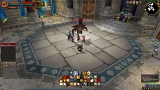 WoWScrnShot_091011_150204
