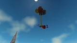 WoWScrnShot_091111_144358